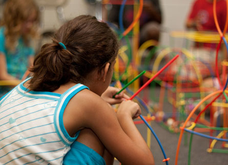 无感知切换的短信呼叫软件