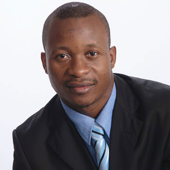 手机号验证码轰炸免费