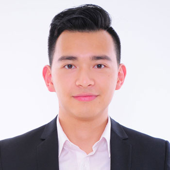 电话在线轰炸网页版