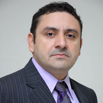 授权商城便捷的安卓短信轰炸机